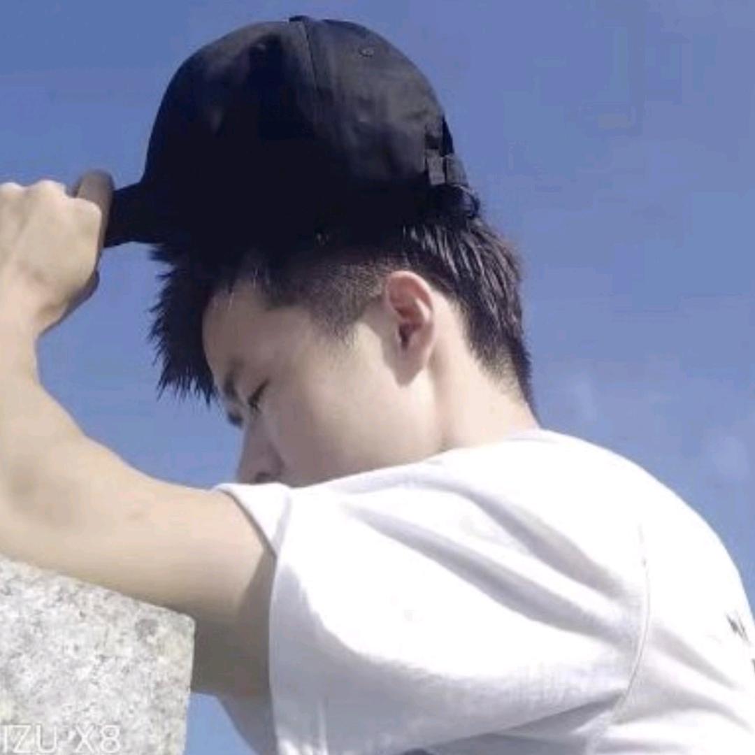 LED广告机专业户