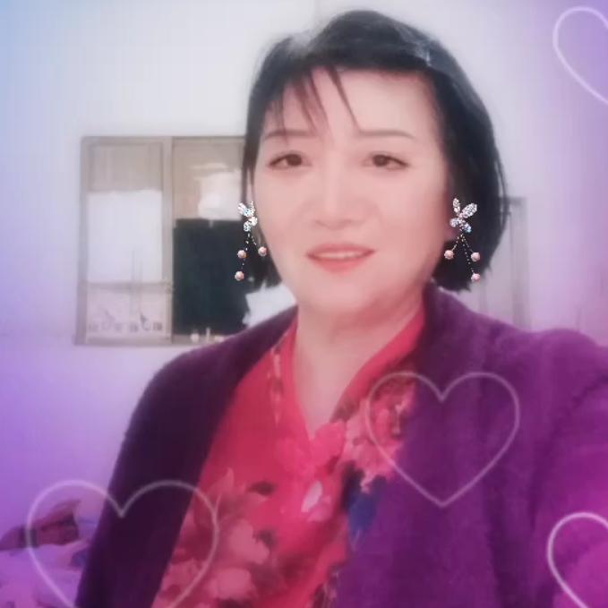 三英姐好物推荐