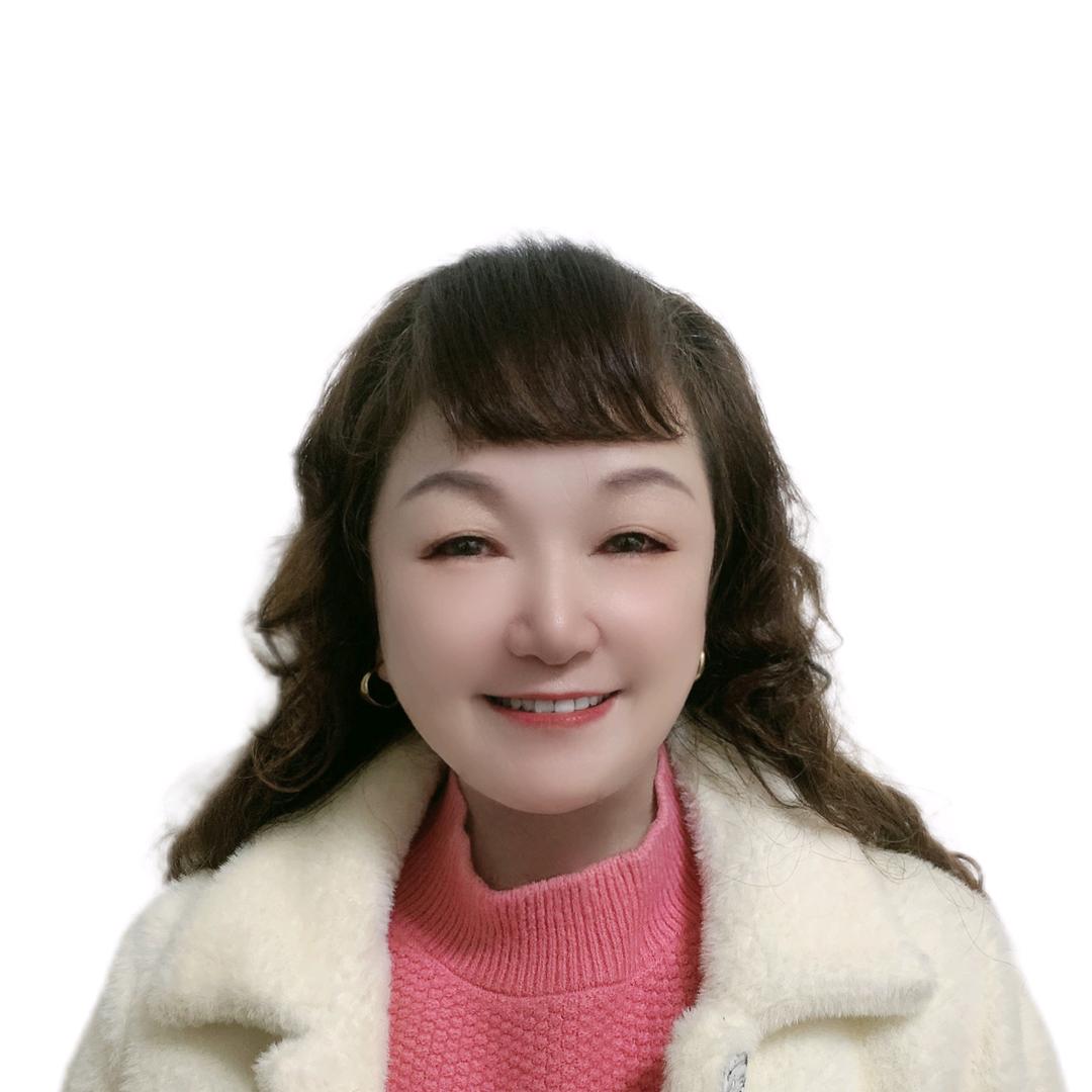 周姐好物＜下午2点30分开播＞