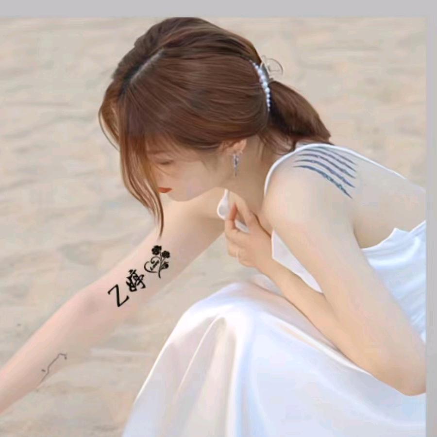 淇铠汽车服务
