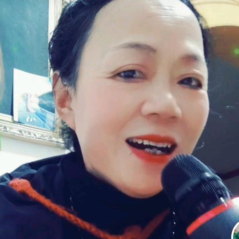 潜江虾豆（豆子）