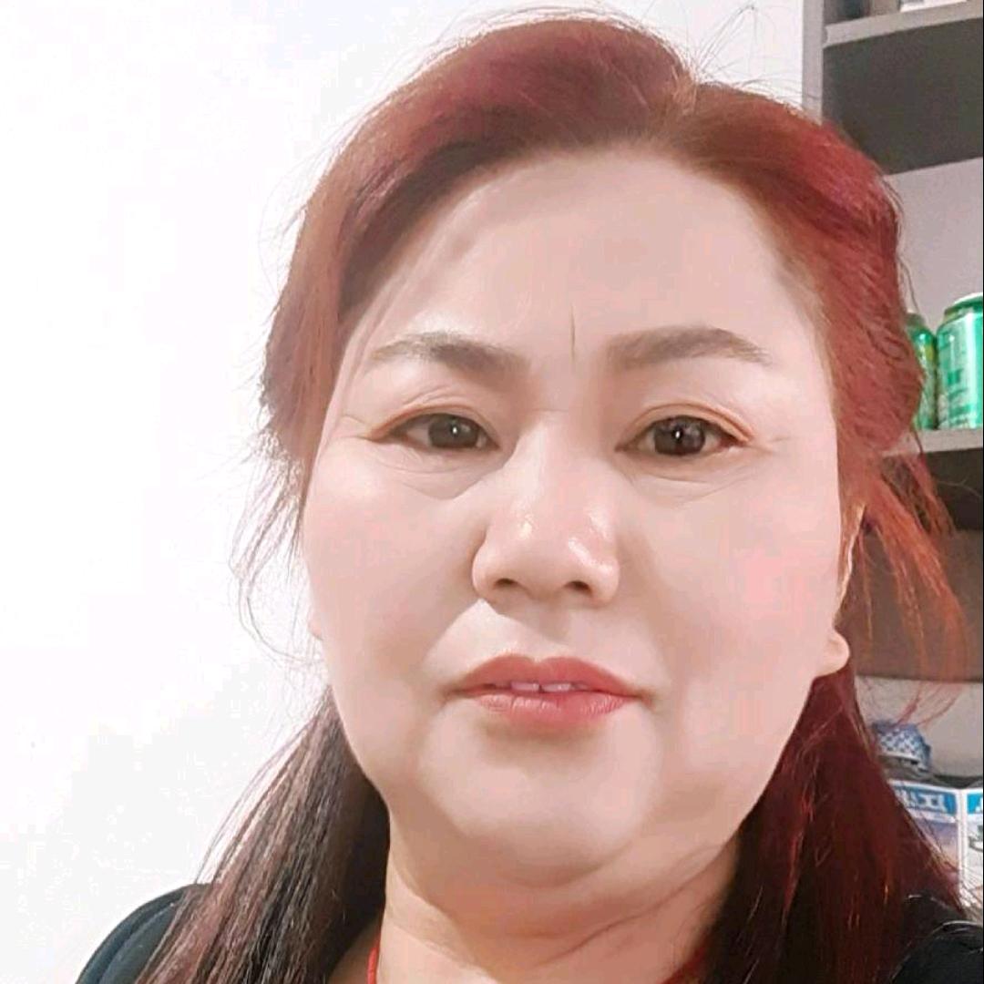 肖妹