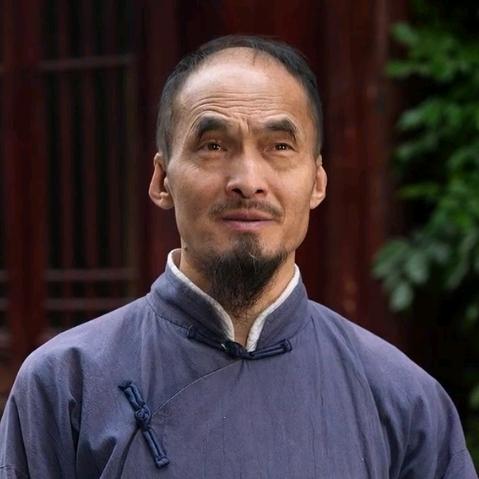 易玄策划服务
