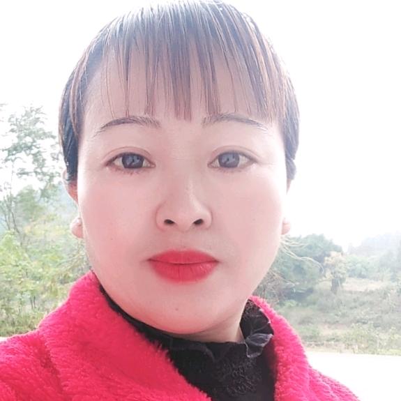 兔兔天天开心😄