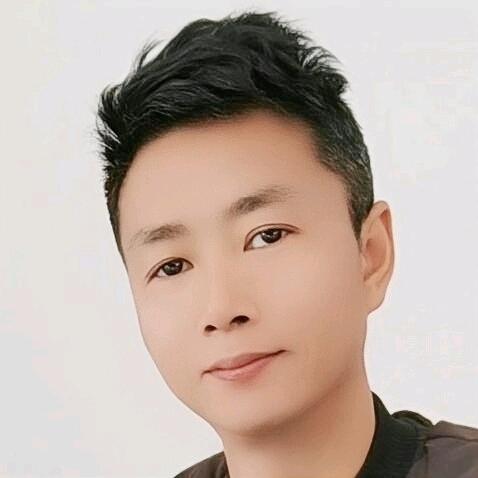 乡愁