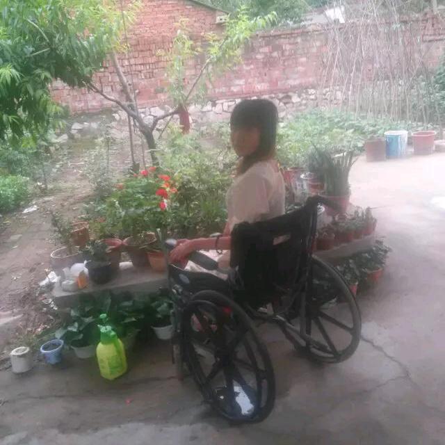 小霞（承蒙厚爱）