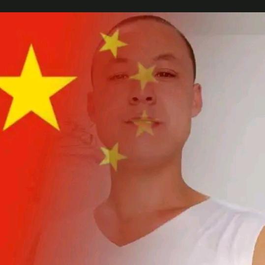 小杨哥🐏🐏🐏🐏🐏🐏2023