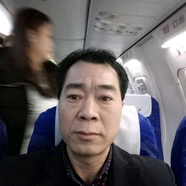 恨而不舍💔💘🔐🔥