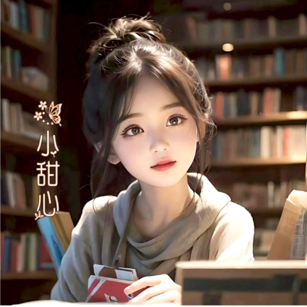 往后👉余生