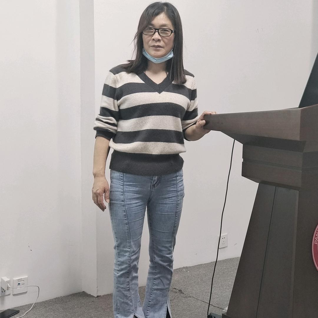 阳逻珍姐盼盼木门安全门