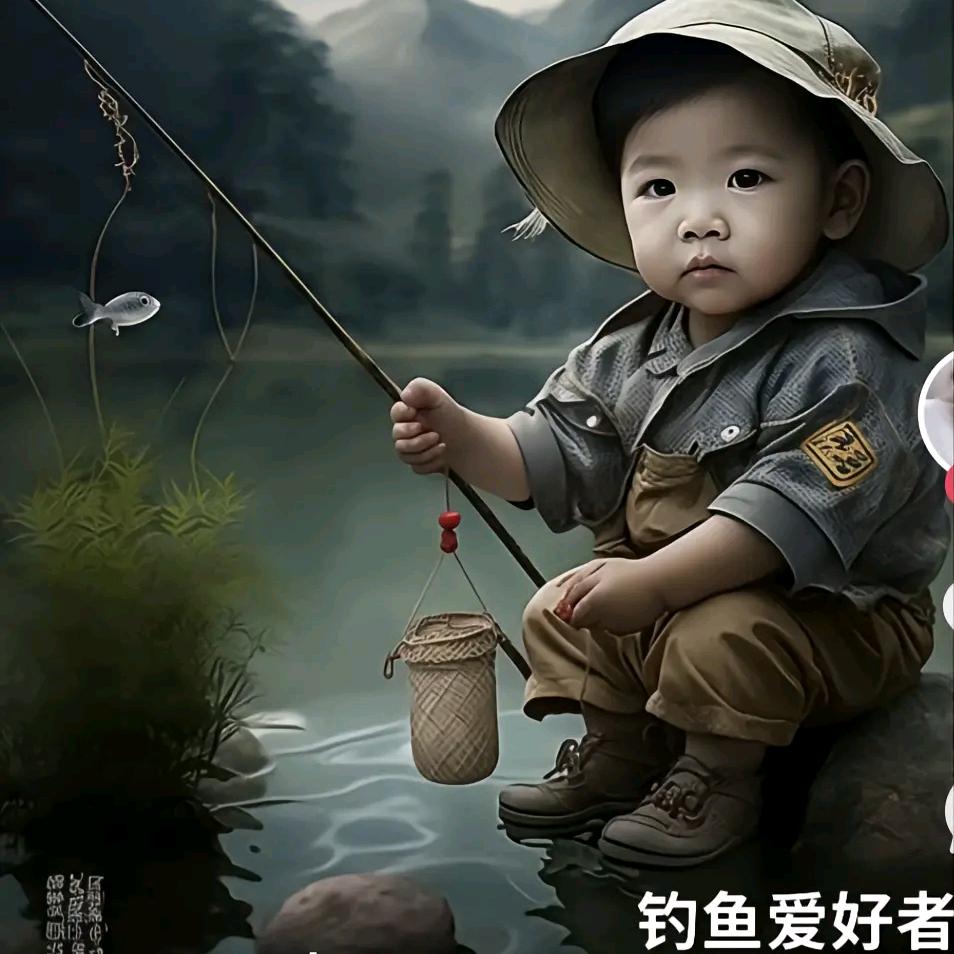 宝.