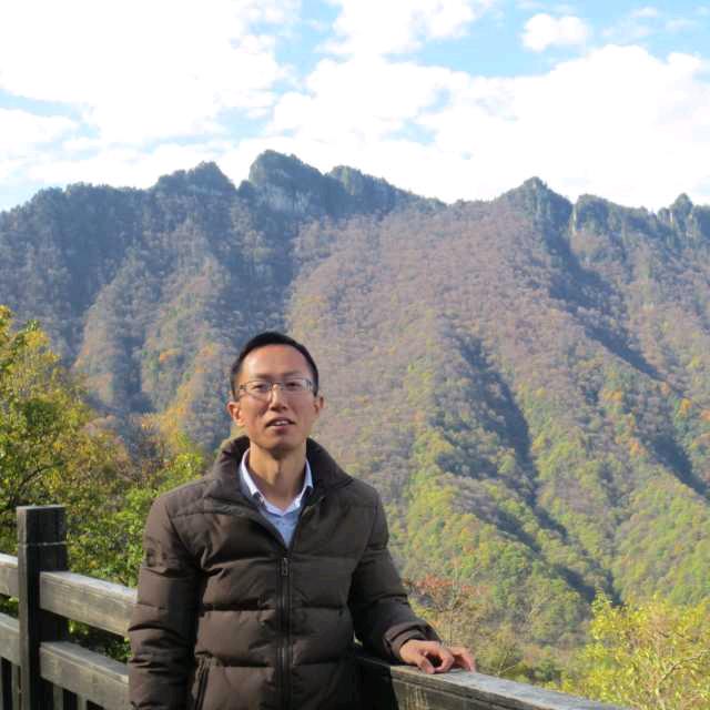 阿歪600🇨🇳