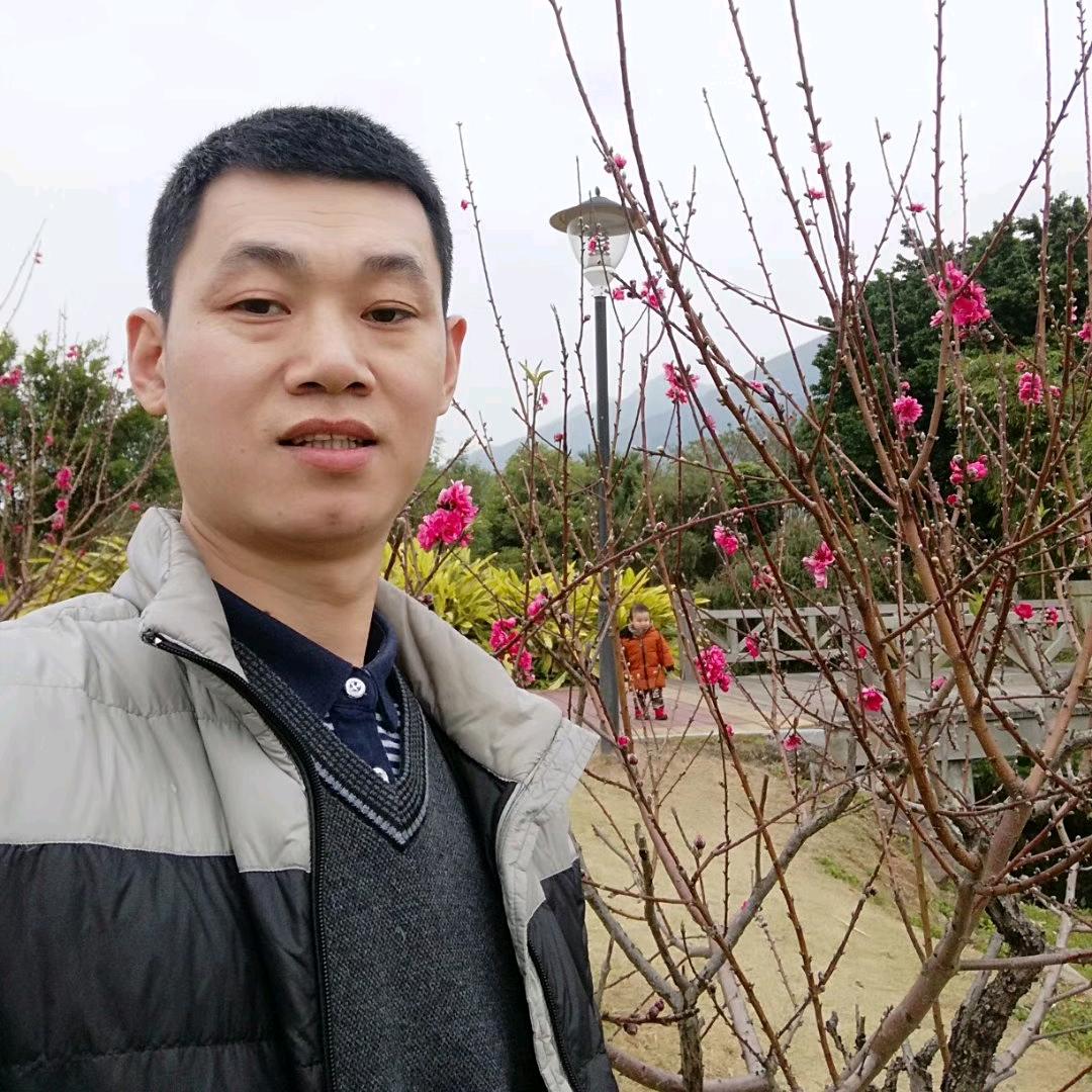 尉犁县品高装饰建材店