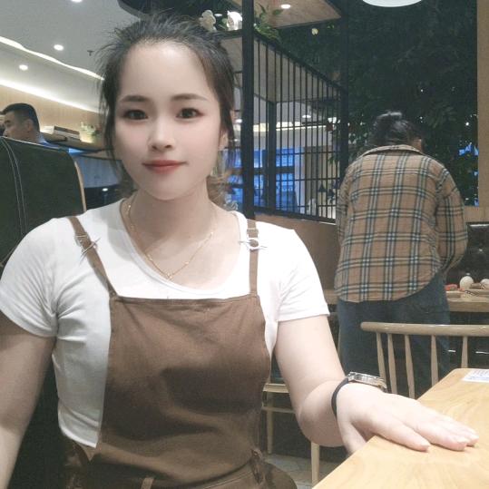 小善
