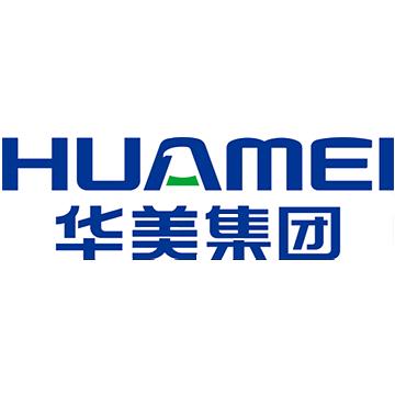 华美橡塑保温板管