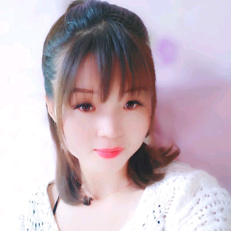 ❤️顺其🆚自然❤️
