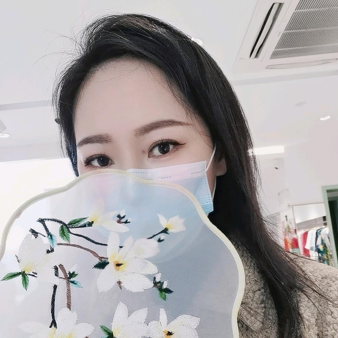 欣鑫美业（招学徒）