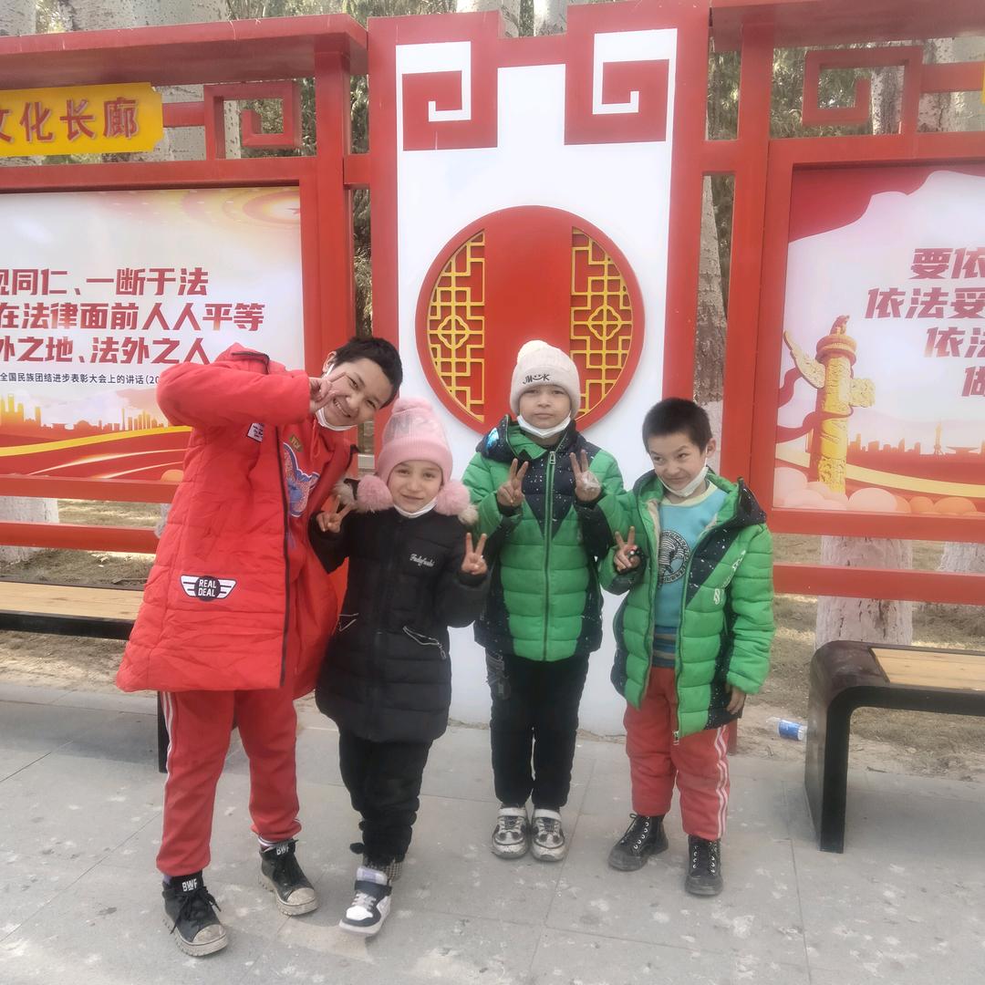 用户93977820