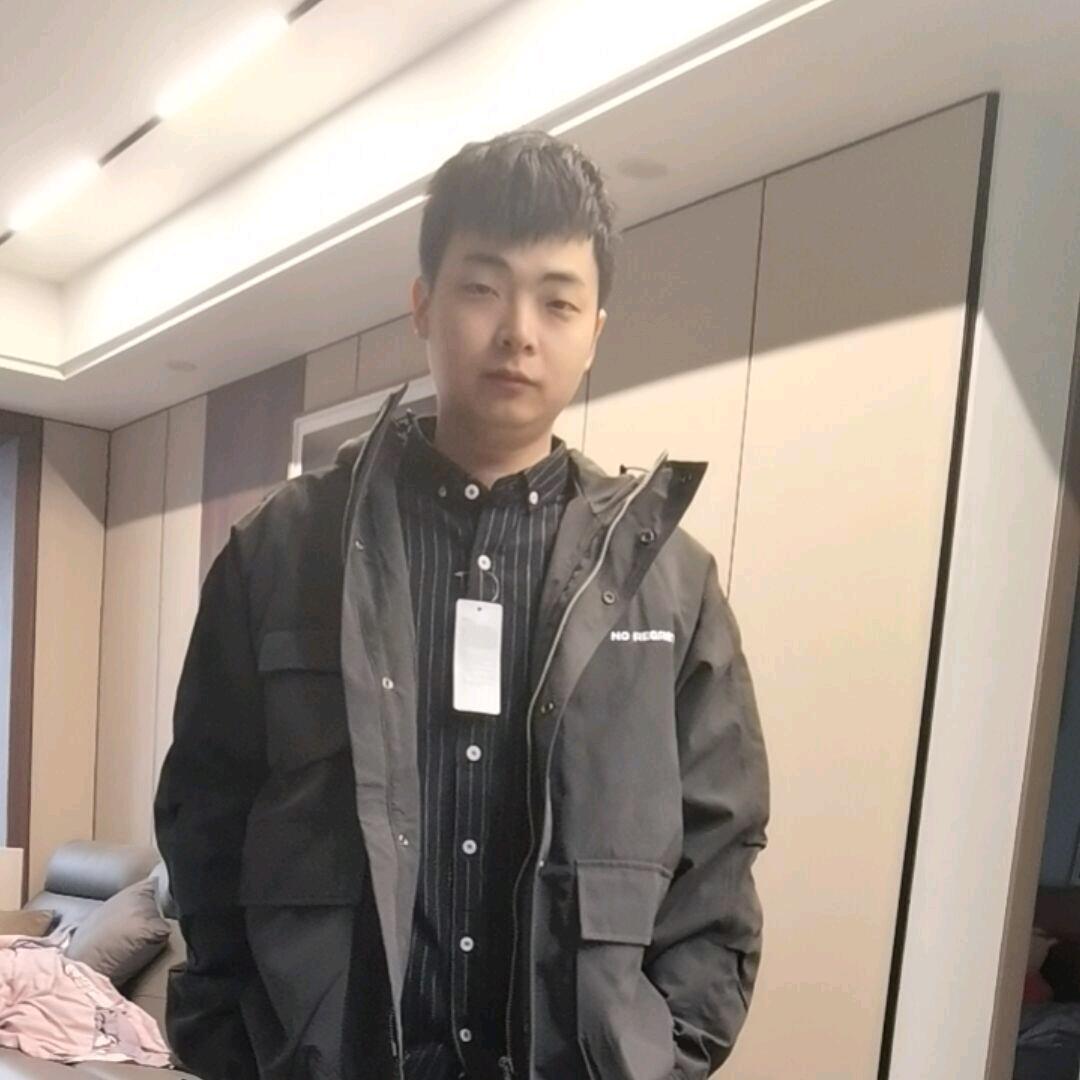 晓贤哥