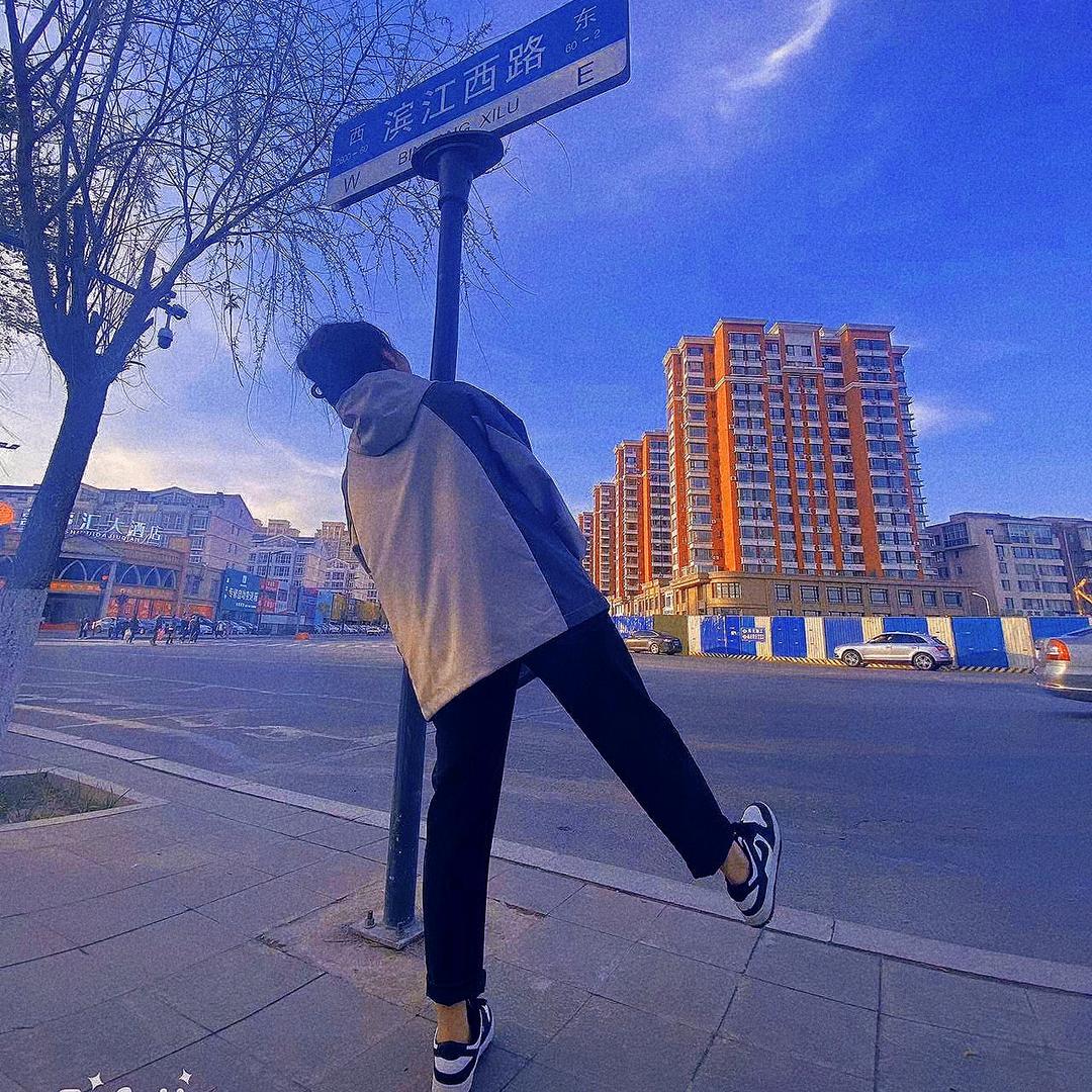 可欣儿美甲美睫