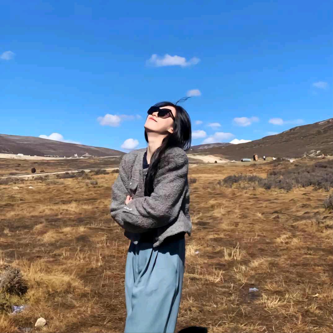 太阳☀
