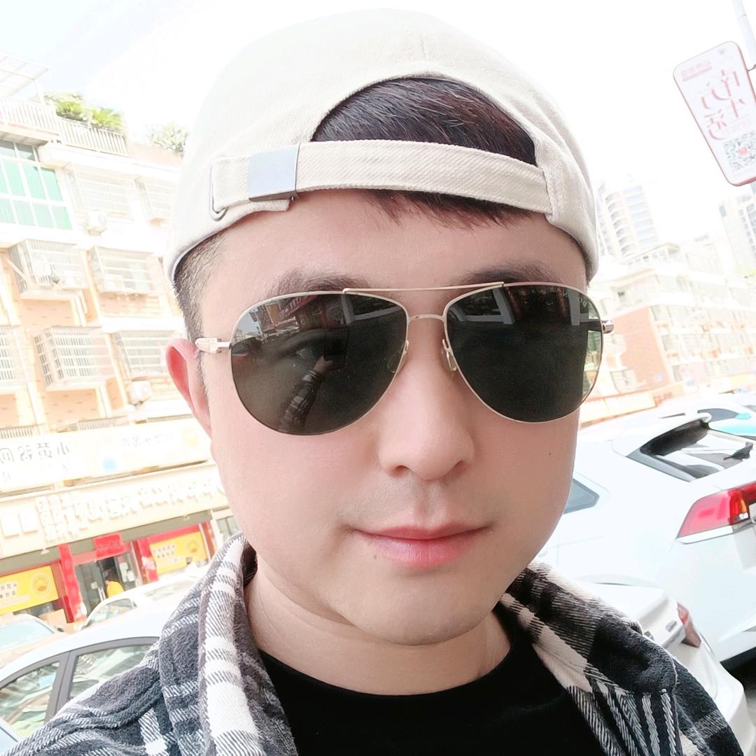 小阿俊