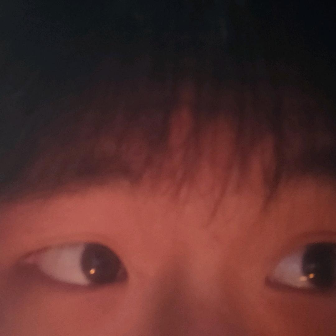 喜欢美式小短裤（绿色）