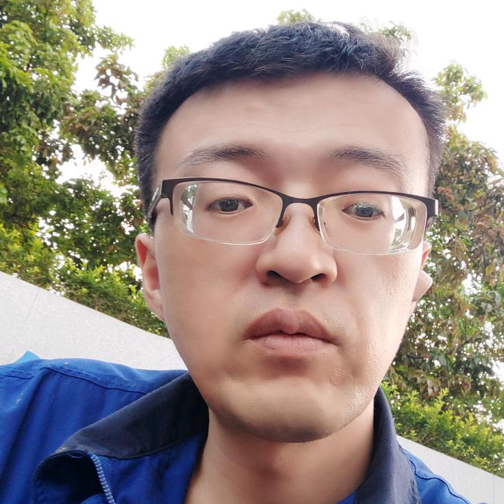 北冥有鱼