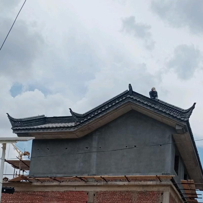幸福u