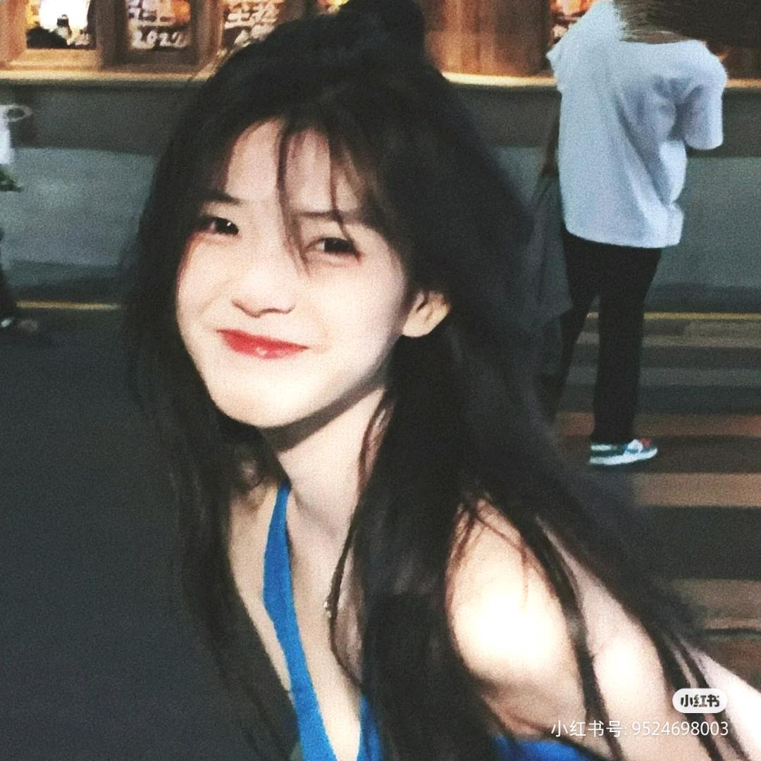 忘忧