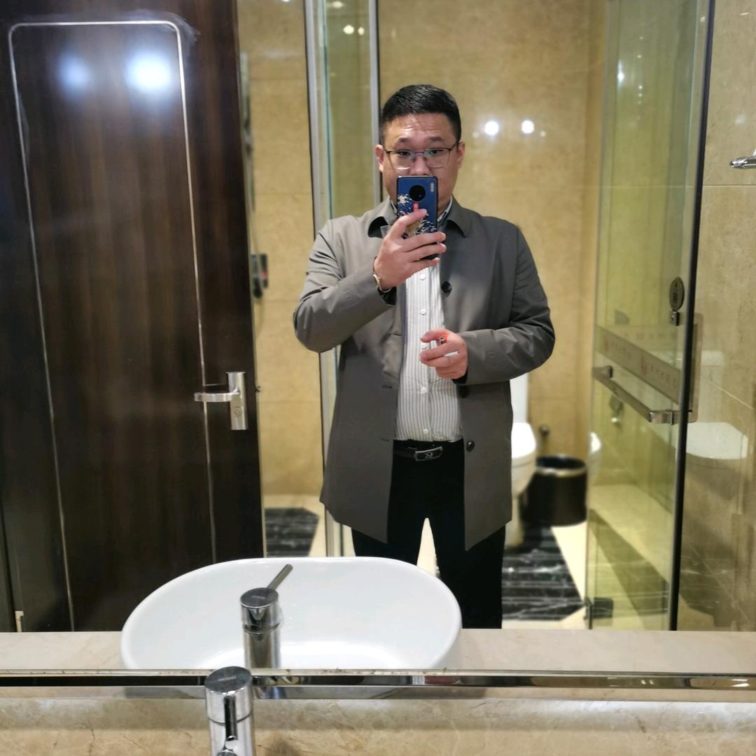 山东传明文化发展有限公司