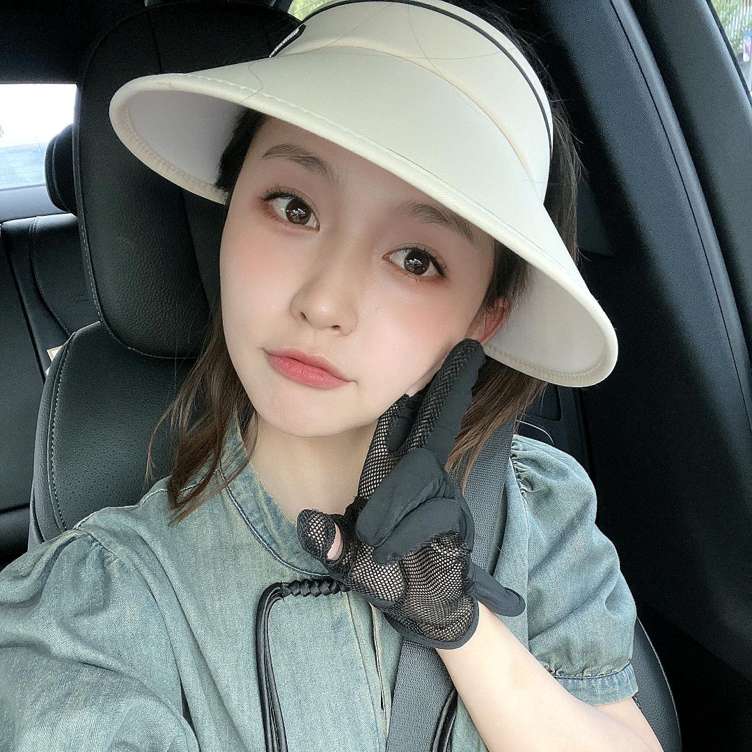 桥妹