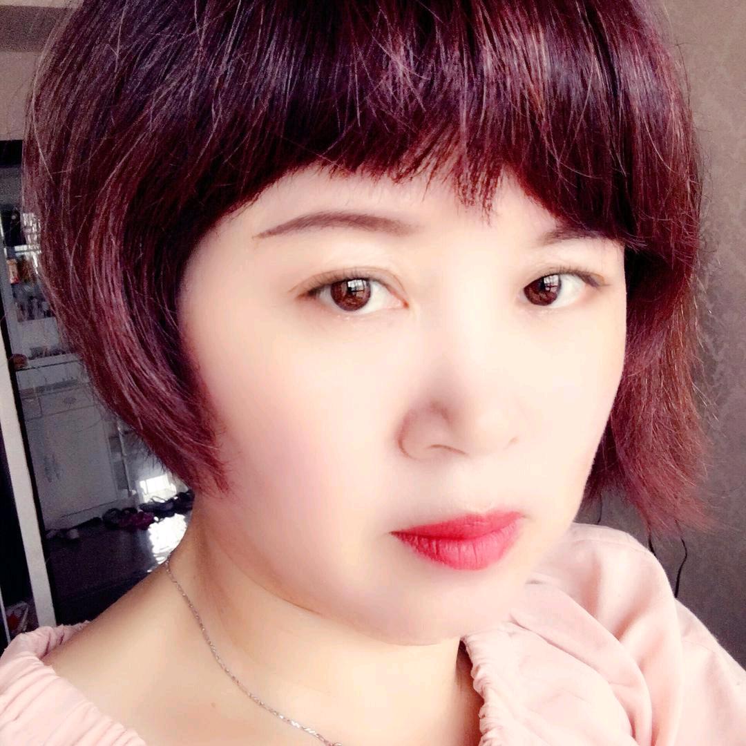 指尖上阳光