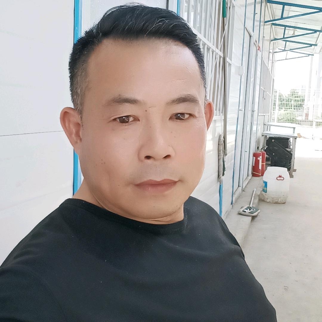 四阿哥