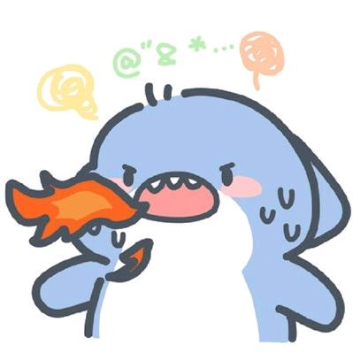 言彷
