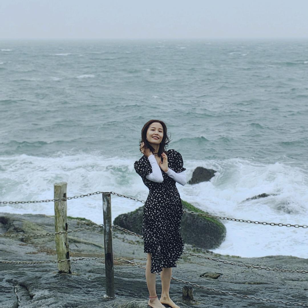 七姑娘