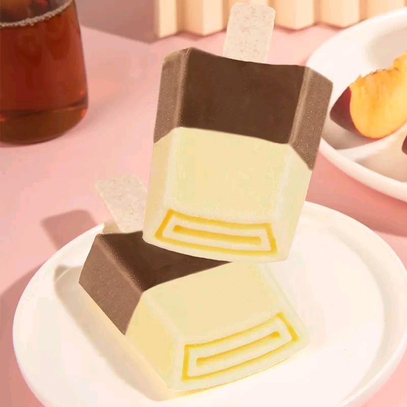 冰冰雪糕批发官方号