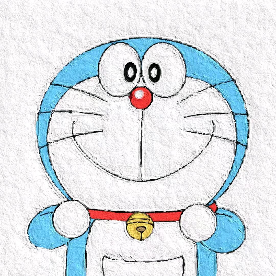 励志的小栗子