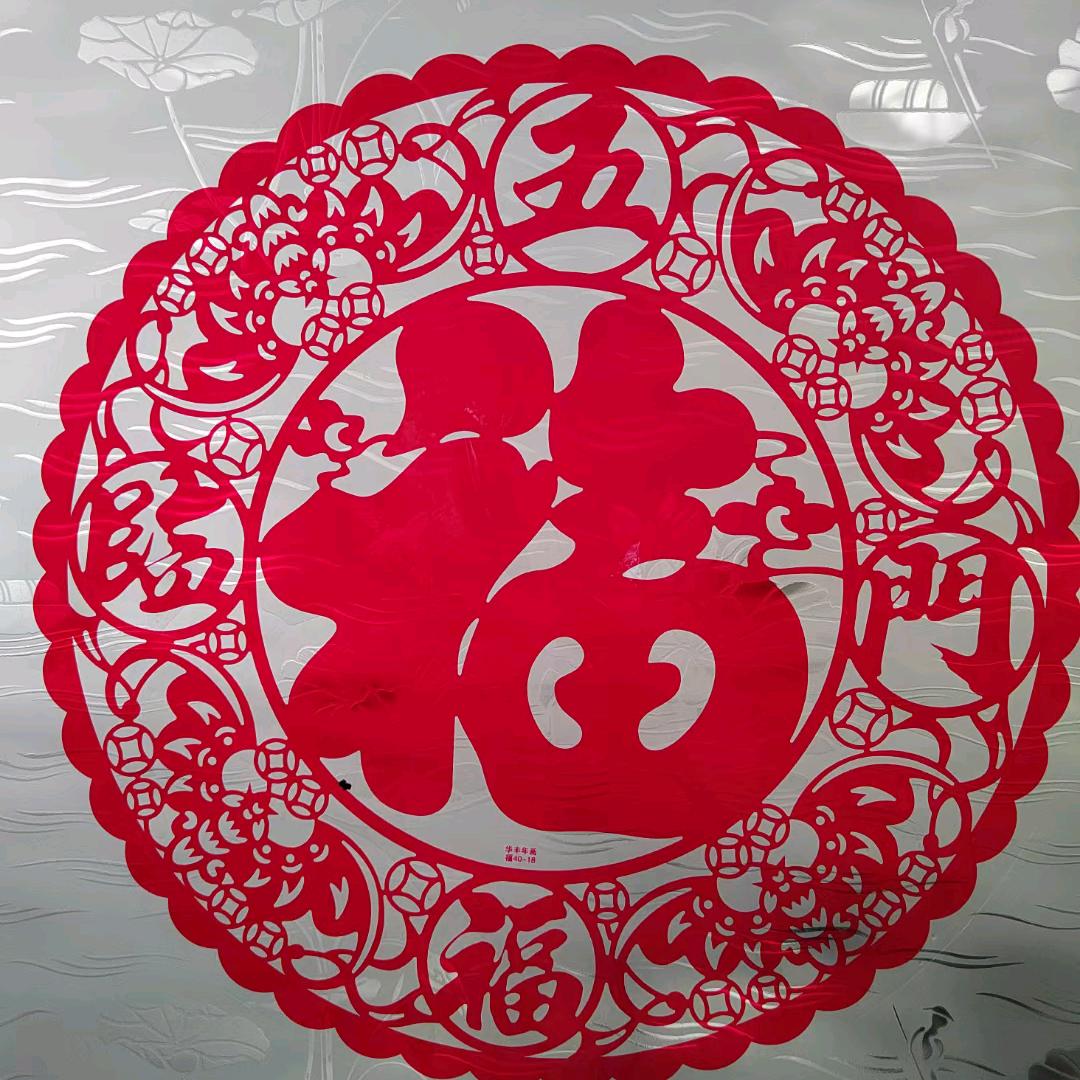 宝贝不错