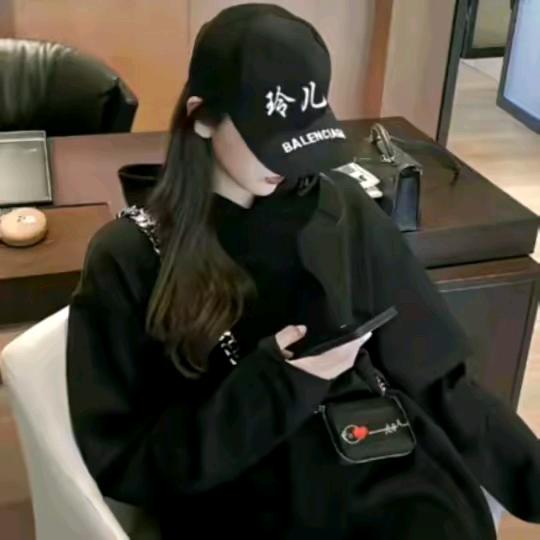 时代青春