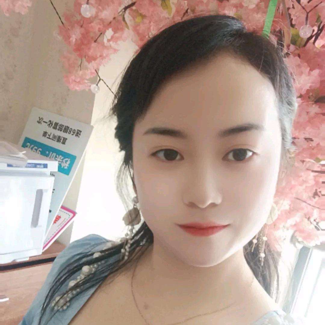 黄石港区文嘉美容店（个体工商户）