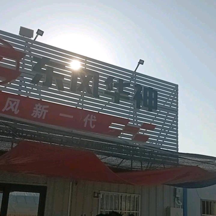 游