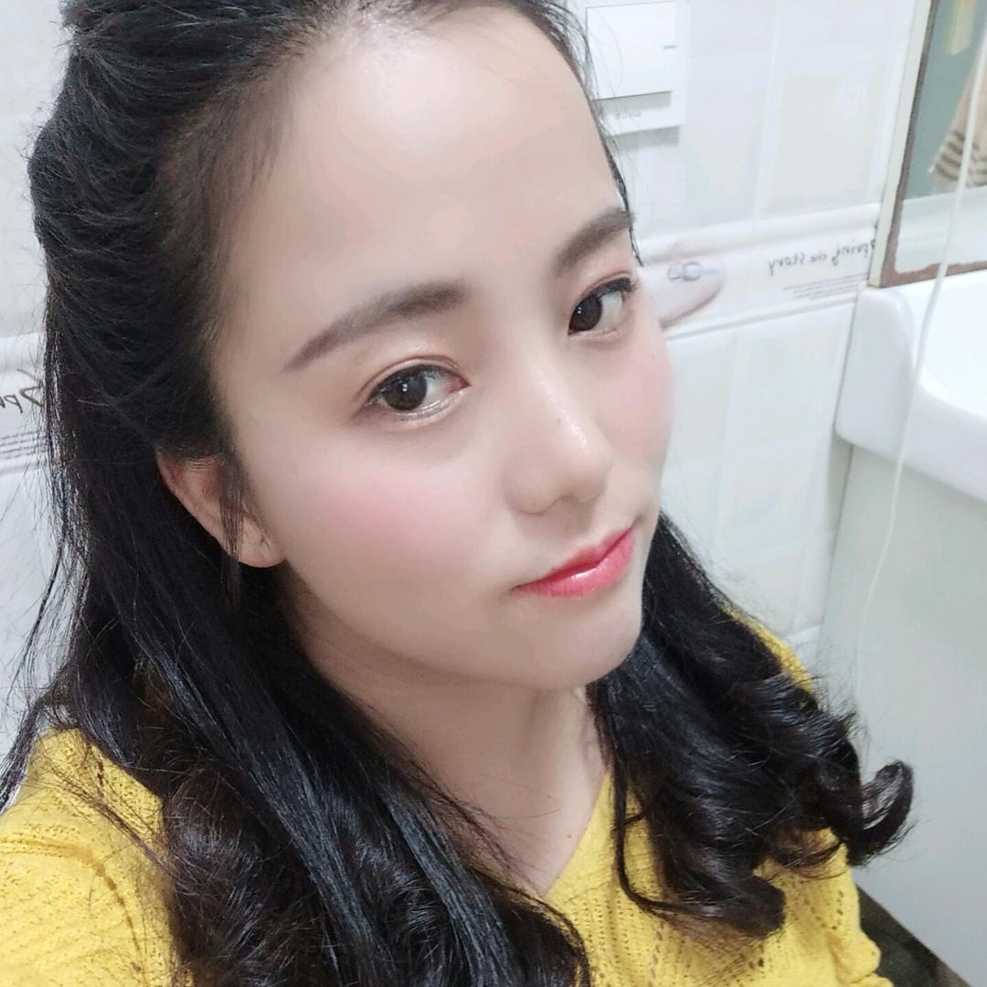 小杜带你吃好喝好