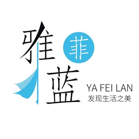 YFL.88888888
