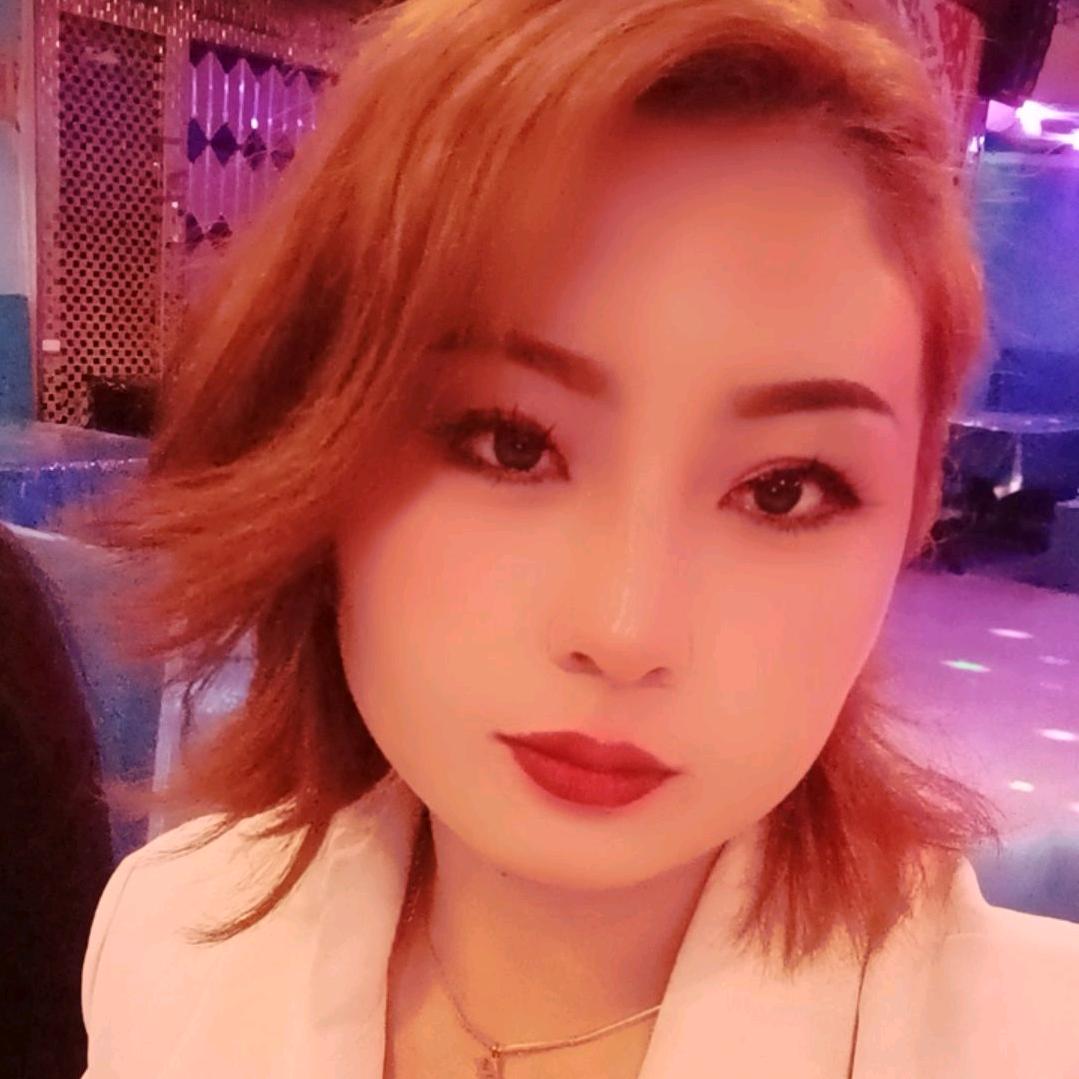 齐娜尔