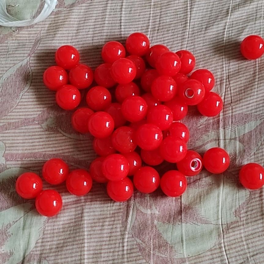 用户8688634259351