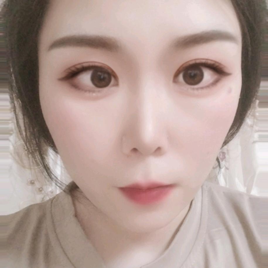 A橙子
