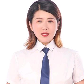 东平房产～李燕