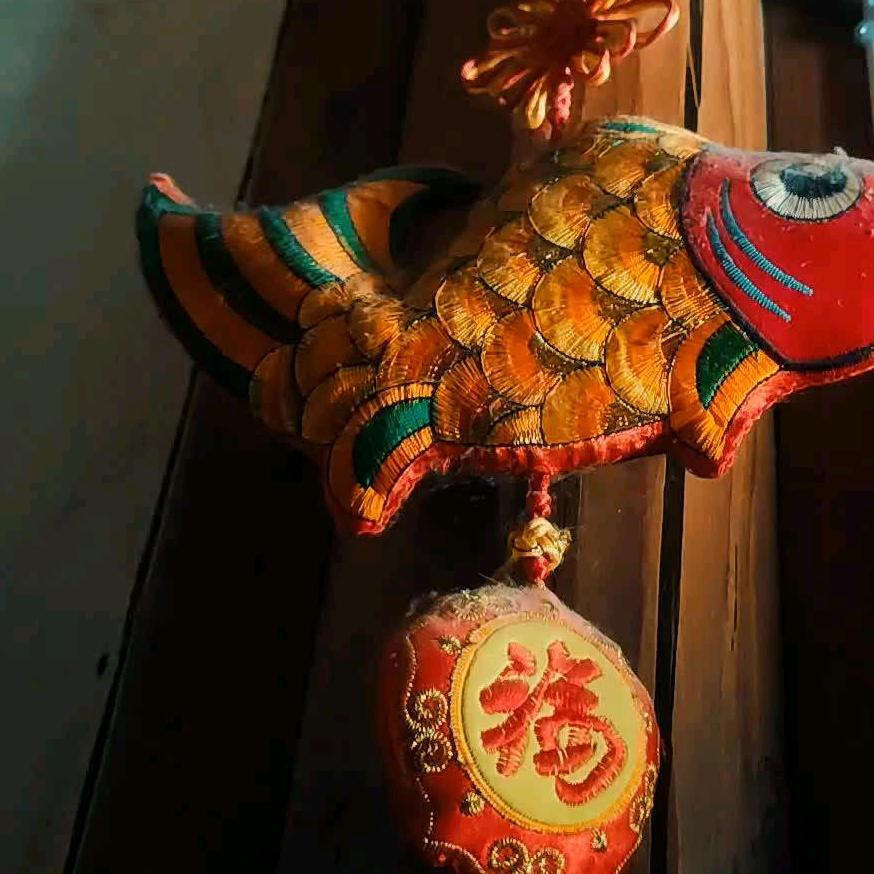 红豆杉