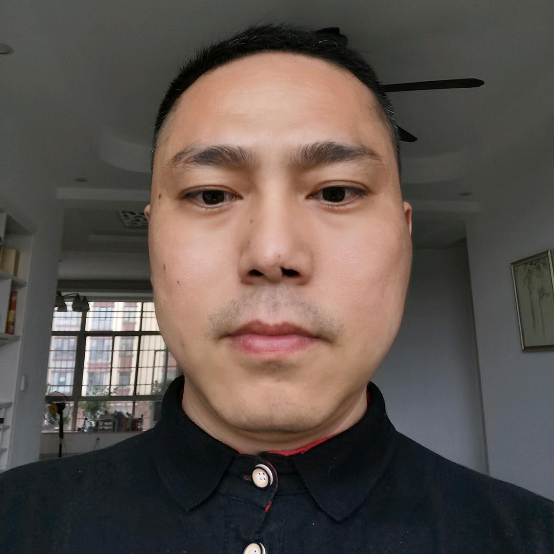 天行健9849542820711